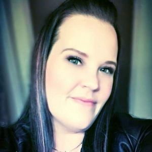 Meet your Posher, Dwages81